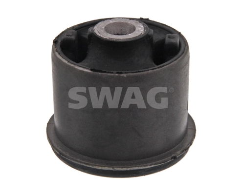 SWAG 30 79 0025 csapágy, tengelytest